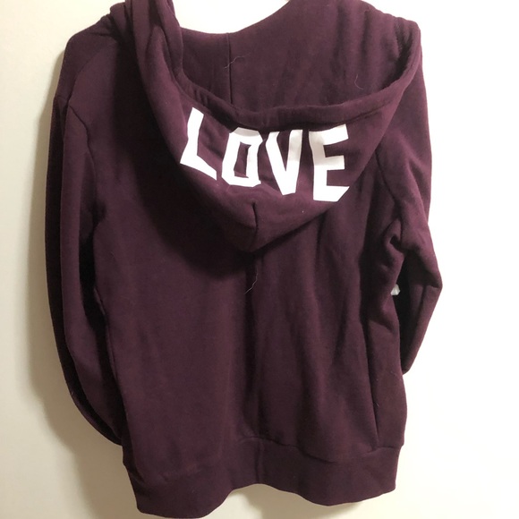 Sweatshirt - Picture 4 of 4